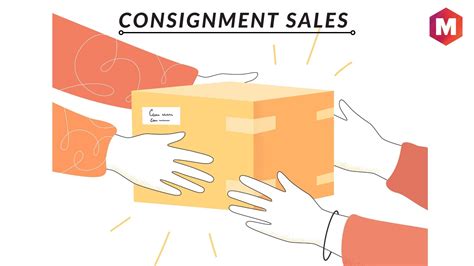 secondi consignment sale.